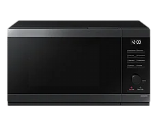 ������� 32 ���� ������ SAMSUNG ��� MS32DG4504AG �� ����� ����