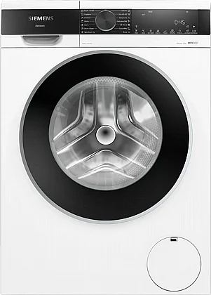 ����� ����� ��� ���� 9 ��� Siemens ����� iQ500 ��� WG44G29IL ����� ������
