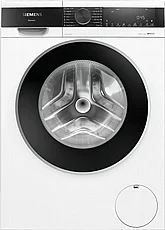 ����� ����� ��� ���� 9 ��� Siemens ����� iQ500 ��� WG44G29IL