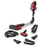 ��� ���� ��� ���� ?BOSCH BCS711PET?