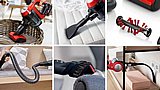 ��� ���� ��� ���� ?BOSCH BCS711PET?