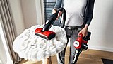 ��� ���� ��� ���� ?BOSCH BCS711PET?