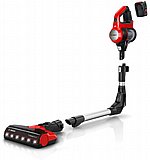 ��� ���� ��� ���� ?BOSCH BCS711PET?