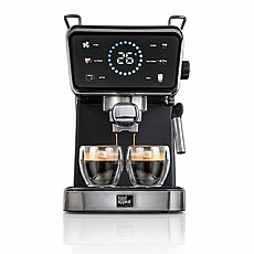 ����� ��� ������ 5 �-1 ��� ���� \ ������� 1350W | NESPRESSO ���� Food appeal