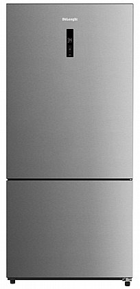 ������ ���� ����� ����� DeLonghi DLR9680X ������ ������ �����
