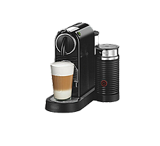 ����� ��� Nespresso EN267 CITIZ ������