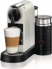 ����� ��� Nespresso EN267 CITIZ ������ ���� ����� ��� ��� ���