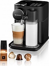 ����� ��� Nespresso Gran lattissima F541 ���� -��� ������ �"� ������ �����