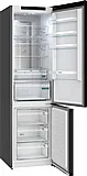 ���� ����� ����� 363 ���� ��� SIEMENS KG39NVXCG ����� ������� �����