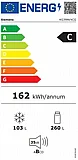 ���� ����� ����� 363 ���� ��� SIEMENS KG39NVXCG ����� ������� �����