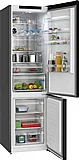 ���� ����� ����� 363 ���� ��� SIEMENS KG39NVXCG ����� ������� �����