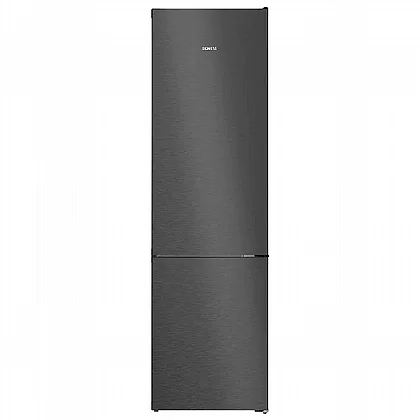 ���� ����� ����� 363 ���� ��� SIEMENS KG39NVXCG ����� ������� �����