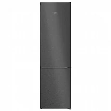 ���� ����� ����� 363 ���� ��� SIEMENS KG39NVXCG ����� ������� �����