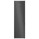 ���� ����� ����� 363 ���� ��� SIEMENS KG39NVXCG ����� ������� �����