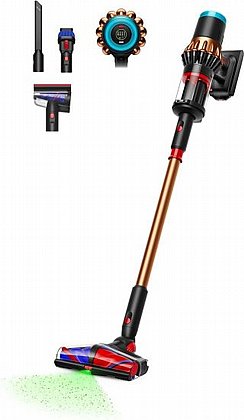 ������ ���� ��� ������ Dyson V16 Piston Animal