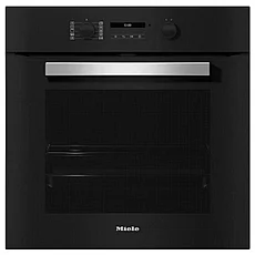 ���� ���� ���� ��� ���� ⁦MIELE H 2467 B⁩ ����