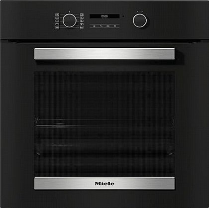 ���� ���� ���� ��� ���� ⁦MIELE H2467B⁩ ����