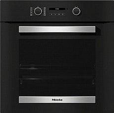 ���� ���� ���� ��� ���� ?MIELE H2467B? ����
