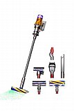 דייסון שואב אבק אלחוטי Dyson V12 Detect Slim Absolute SV46