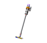 דייסון שואב אבק אלחוטי Dyson V12 Detect Slim Absolute SV46