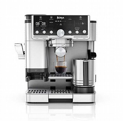 ����� ������ NINGA LUXE CAFE PRO ��� ES703 ����'�