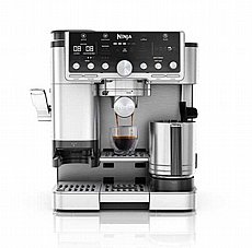 ����� ������ NINGA LUXE CAFE PRO ��� ES703 ����'�