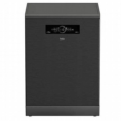 ���� ���� ��� Beko ��� BDFN36522DQ ������� ������