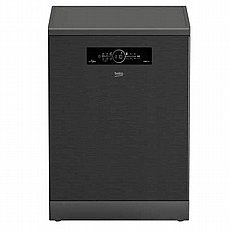 ���� ���� ��� Beko ��� BDFN36522DQ ������� ������