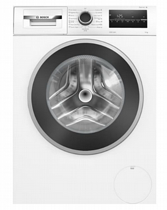  ����� ����� ��� ���� 9 �"� ��� BOSCH WAN24229IL