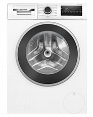  ����� ����� ��� ���� 9 �"� ��� BOSCH WAN24229IL