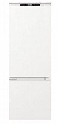 ���� �������� ����� ����� 70 �"� Gorenje NRKI619EA3 No Frost Plus - ������ �"� ������ �����