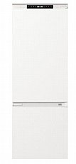 ���� �������� ����� ����� 70 �"� Gorenje NRKI619EA3 No Frost Plus - ������ �"� ������ �����
