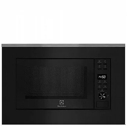 ���������� ������� ���� ����� ���� + air fry �"� ⁦ELECTROLUX EMSB30XCF⁩ ���� 38 �"�