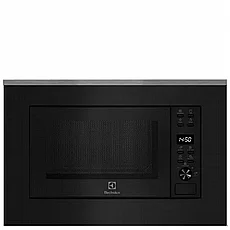 ���������� ������� ���� ����� ���� �36-40 �"� ?ELECTROLUX EMSB30XCF?