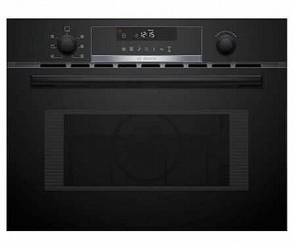 ���� ����� ������� 44 ���� CMA585GB1 ��� BOSCH ���� ���� 45 �"�
