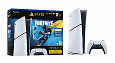 ����� ������� ���� ���������� 5  CFI-2116B-FT ���������� ������� (��� ���� ������) FORTNITE PS5