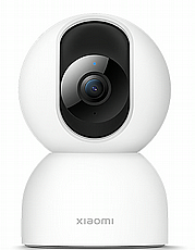 ������ ����� ����� ���� ������� Xiaomi Smart Security Camera C400 ��� ������ �" ������� ������ �����