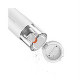 שיאומי שואב אבק אלחוטי נטען נייד דגם Mi Vacuum Cleaner Mini 8962