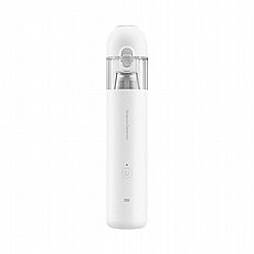 ������ ���� ��� ������ ���� ���� ��� Mi Vacuum Cleaner Mini 8962
