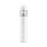 שיאומי שואב אבק אלחוטי נטען נייד דגם Mi Vacuum Cleaner Mini 8962