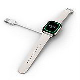���� ����� ��� ������ ��� Redmi Watch 5 Lite ���� ���
