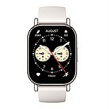 ���� ����� ��� ������ ��� Redmi Watch 5 Lite ���� ���