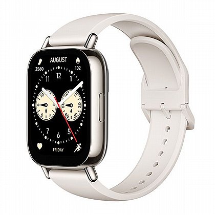 ���� ����� ��� ������ ��� Redmi Watch 5 Lite ���� ���