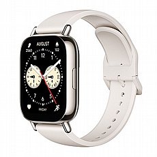 ���� ����� ��� ������ ��� Redmi Watch 5 Lite ���� ���