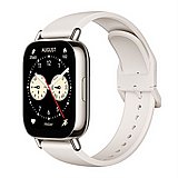 ���� ����� ��� ������ ��� Redmi Watch 5 Lite ���� ���
