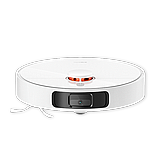 ������ 82052 ���� ��� ���� ������ ������ ��� Xiaomi Robot Vacuum X20 Plus *����� �����*