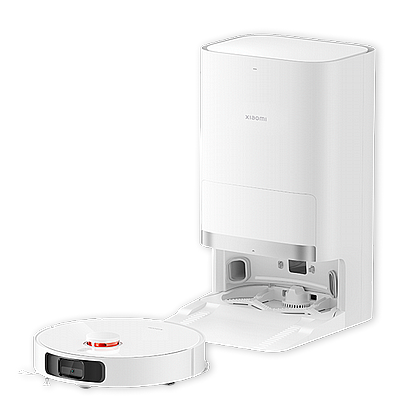 ������ 82052 ���� ��� ���� ������ ������ ��� Xiaomi Robot Vacuum X20 Plus *����� �����*