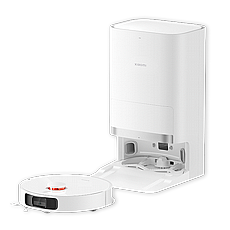 ������ 82052 ���� ��� ���� ������ ������ ��� Xiaomi Robot Vacuum X20 Plus *����� �����*