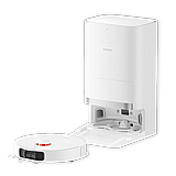 ������ 82052 ���� ��� ���� ������ ������ ��� Xiaomi Robot Vacuum X20 Plus *����� �����*