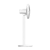 ������ ���� ��� ������ Mi Smart Standing Fan 2 LITE 89680 Xiaomi